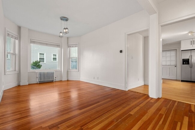 Photo - 35 Perkins St Unit 1