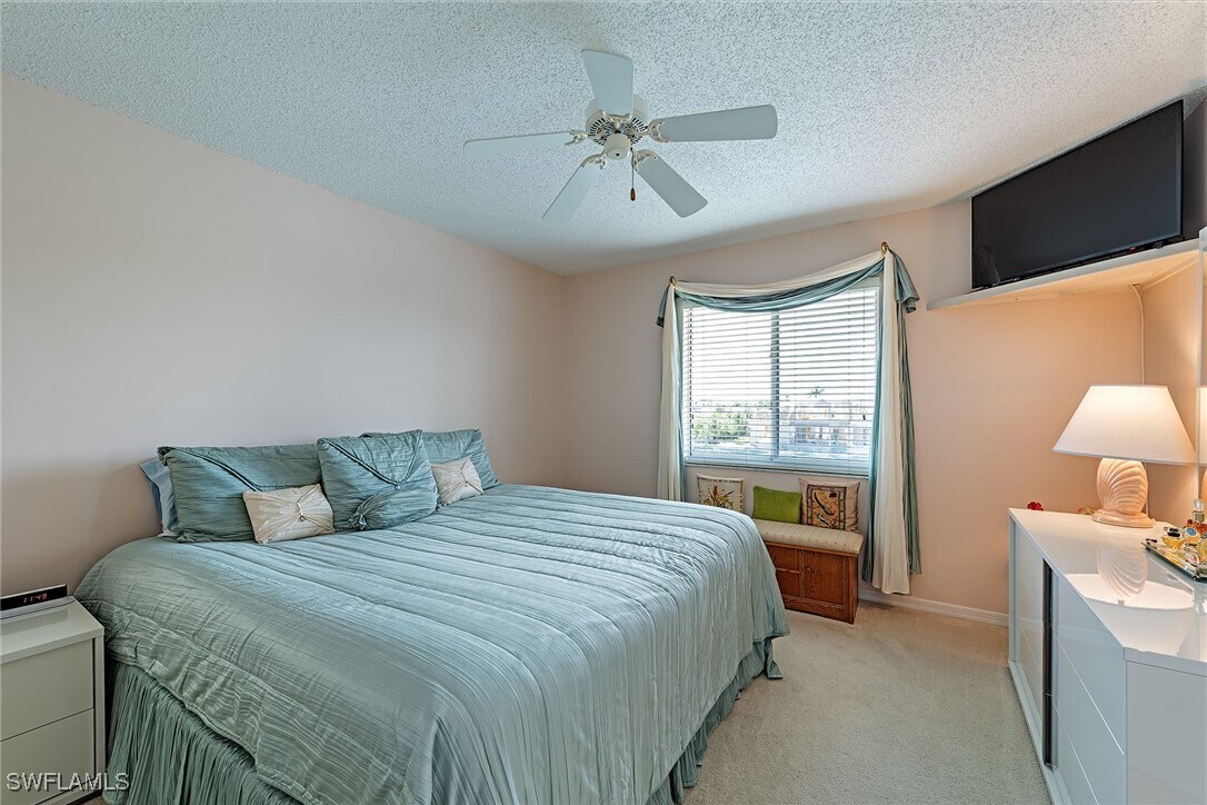 Photo - 10684 Gulf Shore Dr Unit B-305