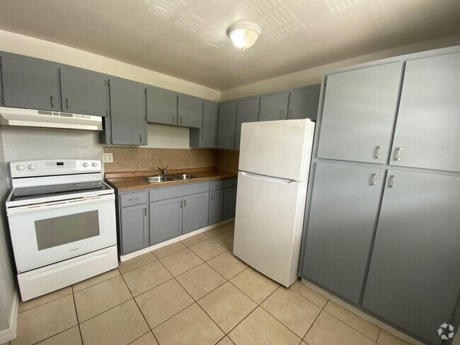 Building Photo - 3208 Louisiana Ave Unit 7 Rental