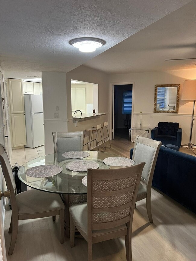 Photo - 3218 SE Aster Ln Condo Unit 214