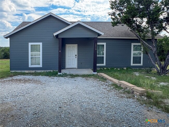 Photo - 2410 Golf Dr