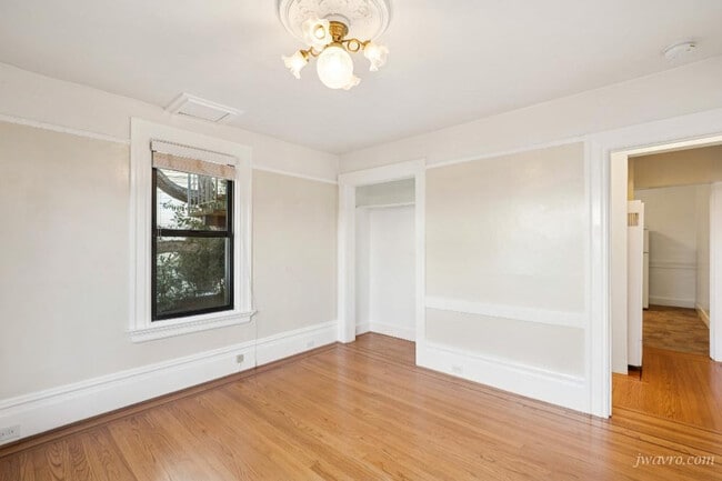 Photo - 1421 Clayton St Unit A