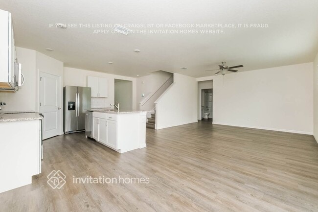 Photo - 7787 Harbor Moor Dr