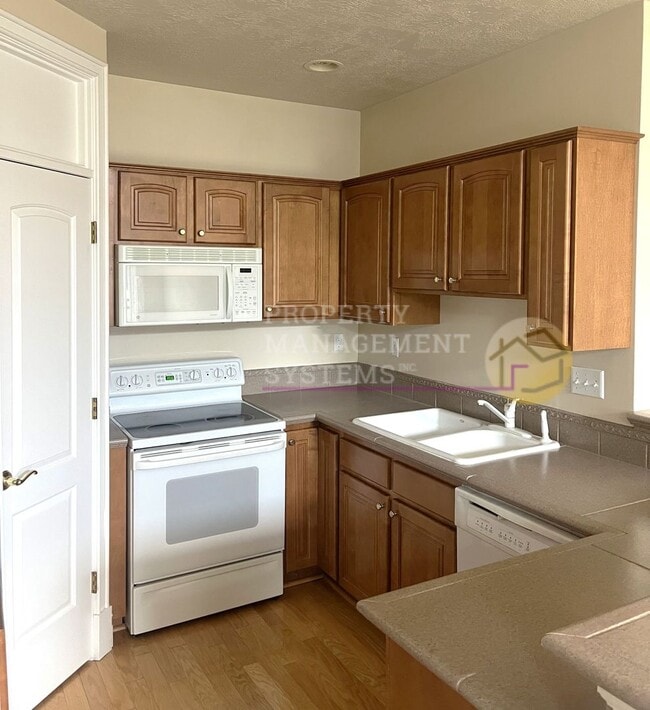 Photo - Spacious 2 Bedroom Condo Downtown SLC