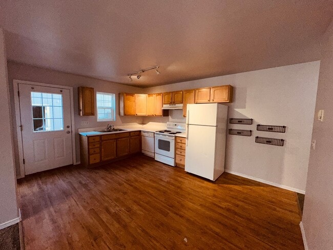 Photo - 3301 N Tamar Rd Unit 1