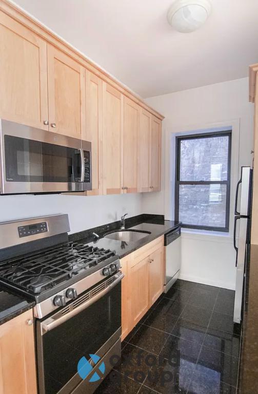 Photo - 0 bedroom in New York NY 10013 Unidad 4A