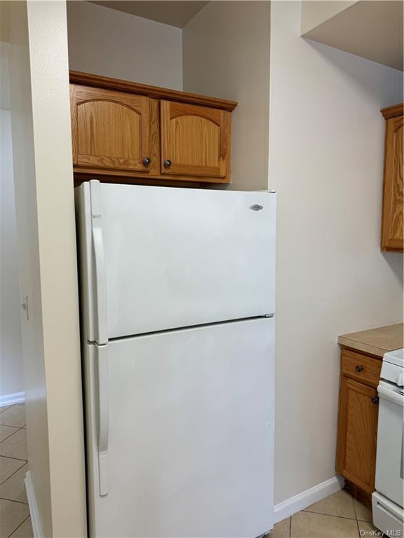 Photo - 250 Tate Ave Unidad 1A