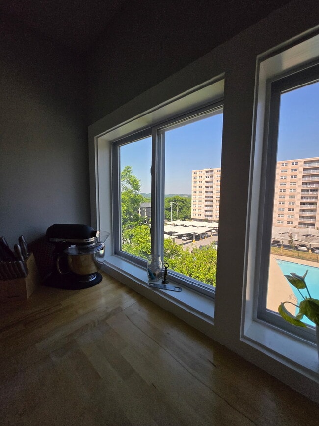 Photo - 3351 Acklen Ave