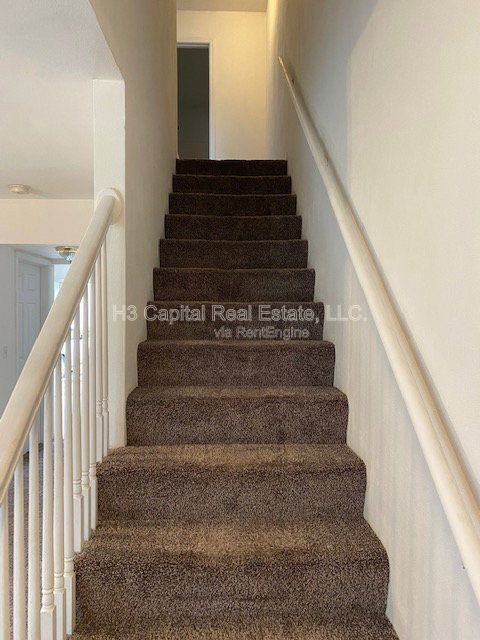 Photo - 106 Autumn Pine Dr Unit 3