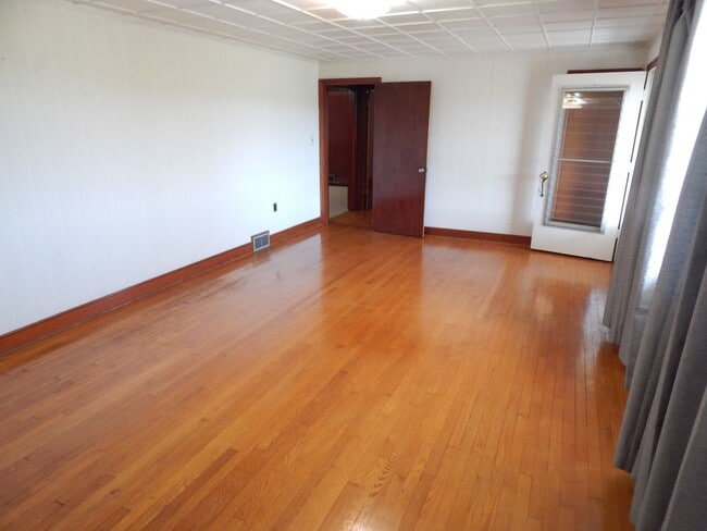 Photo - 3755 Dairy Rd Unit Dairy - 3755