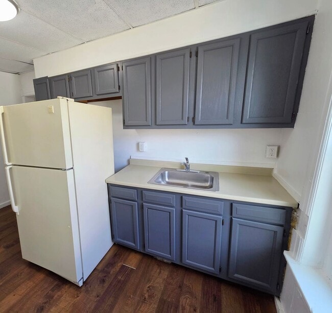 Photo - 641 N Howard St Unit 1