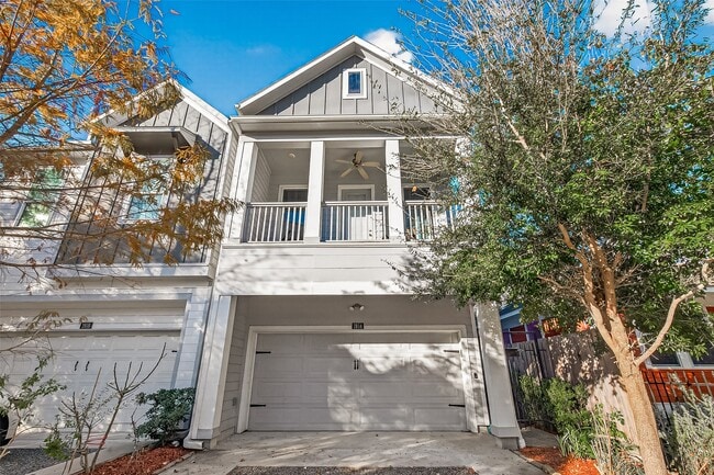 Photo - 1914 Shearn St