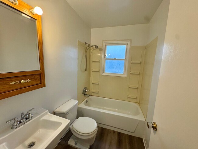 Photo - Studio • All Utilities Included • Private Entrance Unit Apartment 6