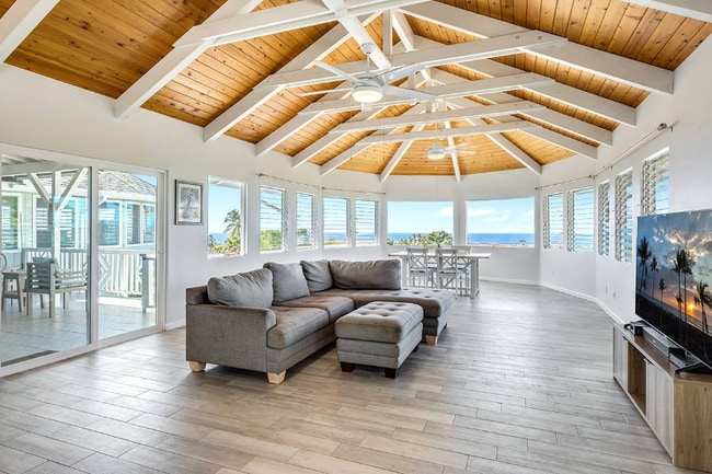 Photo - 73-4333-4333 Hoolana Pl