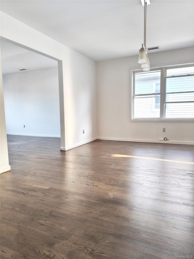 Photo - 201 Truman Ave