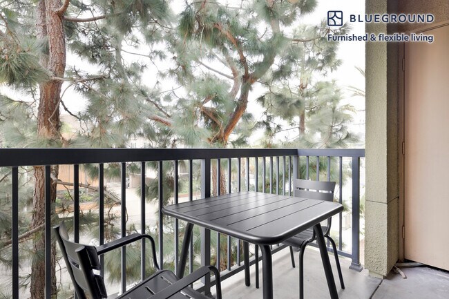 Photo - 8700 Pershing Dr Unidad SI FL2-ID1431