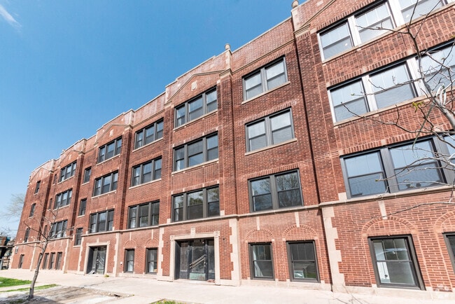 Building Photo - 2535 N Campbell Ave Unit 2535-2 Rental