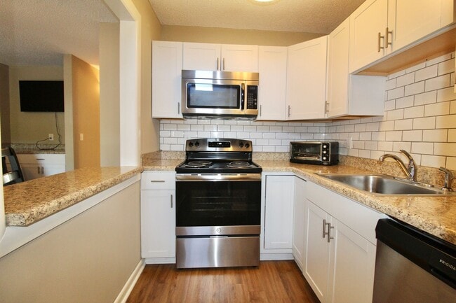 Photo - 1315 Bradley Dr