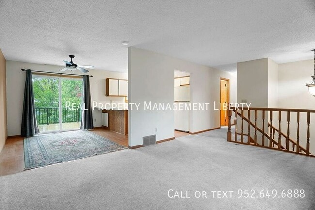 Photo - 1939 Murphy Ave