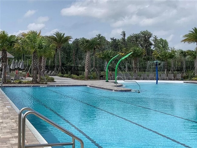 Photo - 11931 Hometown Pl