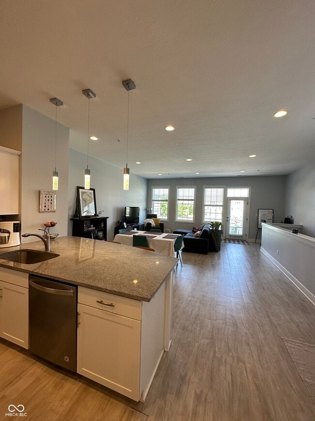 Photo - 12740 Horseferry Rd Unit 201