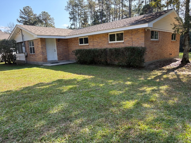 Photo - 90 Independence Dr