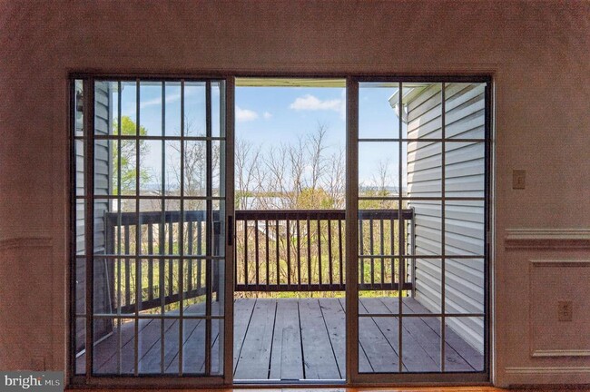 Photo - 102 Timberlake Terrace Unit 11