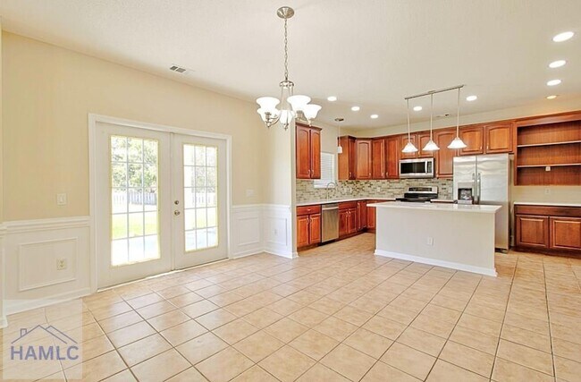 Photo - 7 Limestone Ln