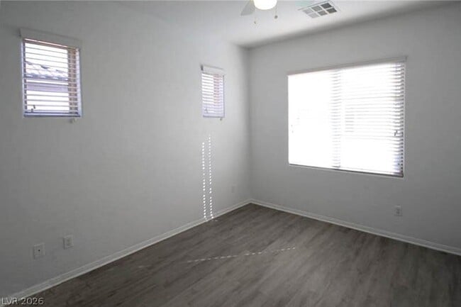 Photo - 729 Calamus Palm Pl