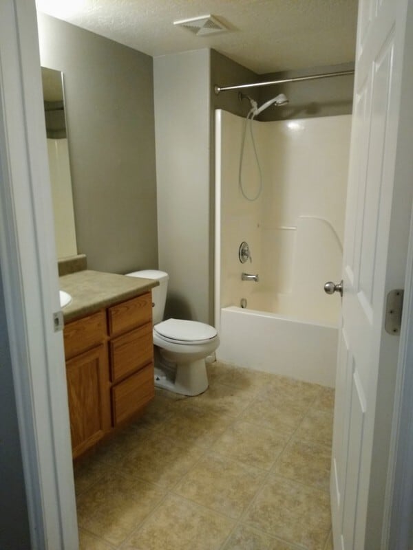 1582 Westbury Way Unit C
