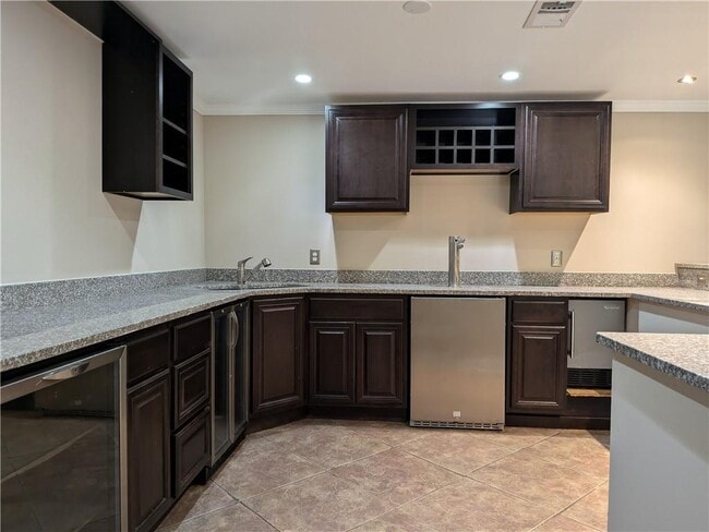 Photo - 4401 Riverlake Way