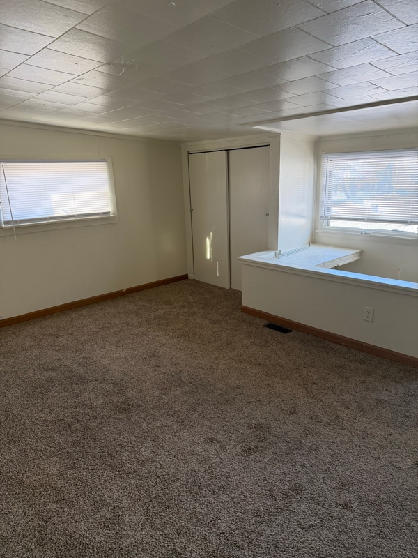 Photo - 279 Main St Unidad 3