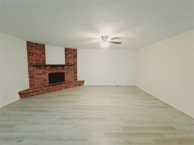 Photo - 627 Valley View Dr