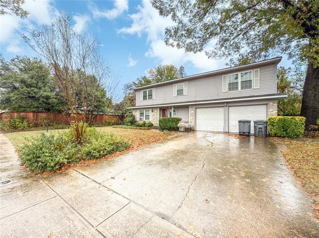 Building Photo - 8636 Strathmore Dr