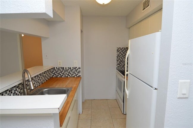 Photo - 8645 Fancy Finch Dr Unit 104