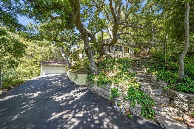 Photo - 7503 Willow Glen Rd