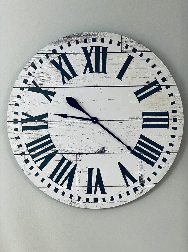 Photo - Room in Townhome on Mountain Springs Cir