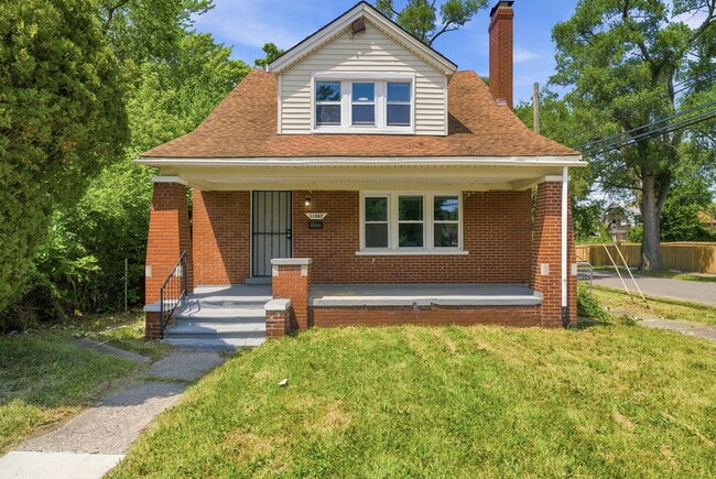 Photo - 11867 Elmdale St
