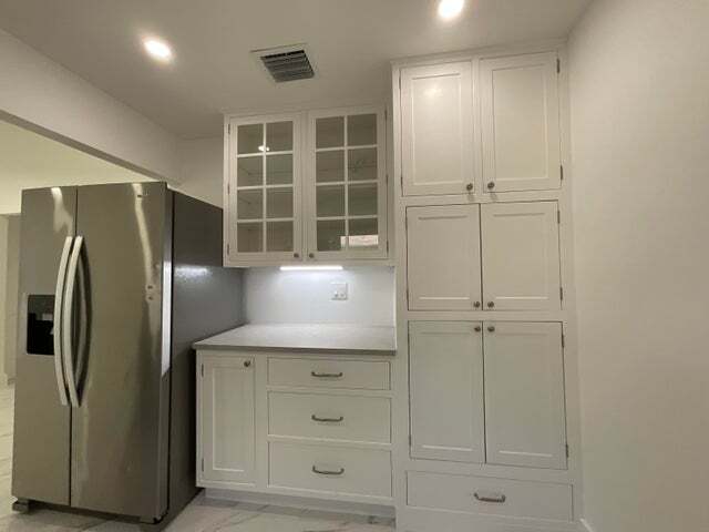 Building Photo - 700 Tallapoosa St