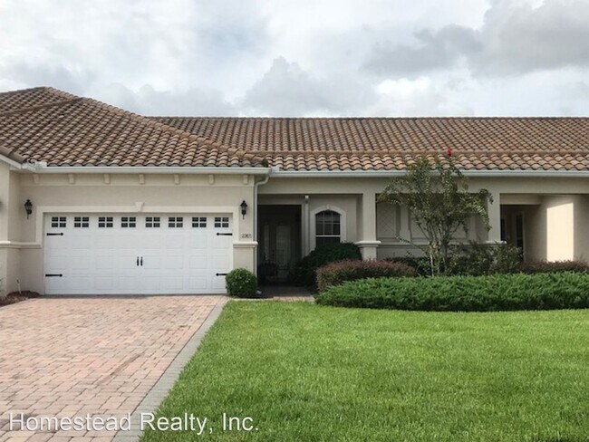 3 br, 2 bath House - 2361 Painter Ln. - 3 br, 2 bath House - 2361 Painter Ln.
