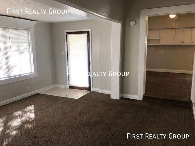 Photo - 140 E Market St Unit Apt. A