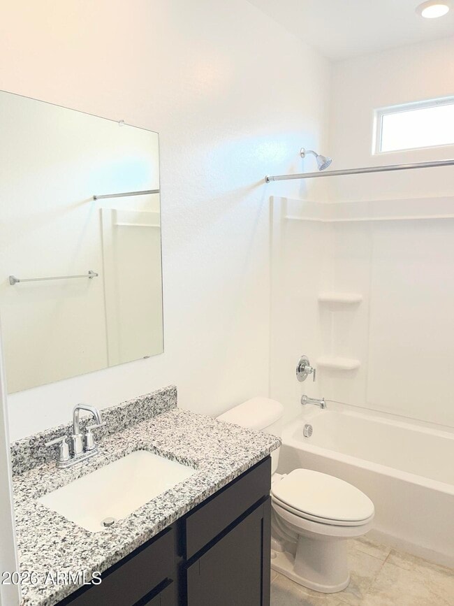 Photo - 22545 N Rummler Ln