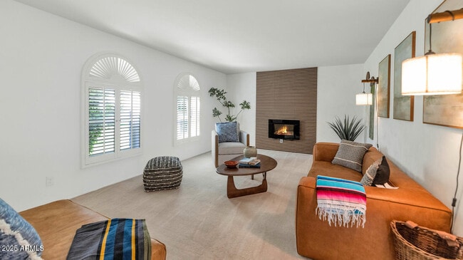 Photo - 3234 E Larkspur Dr