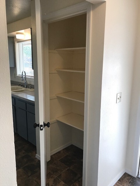 Photo - 2523 SW Fissure Loop