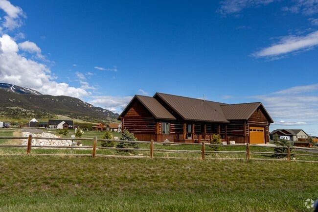 Building Photo - 60 Remington Ranch Rd Rental