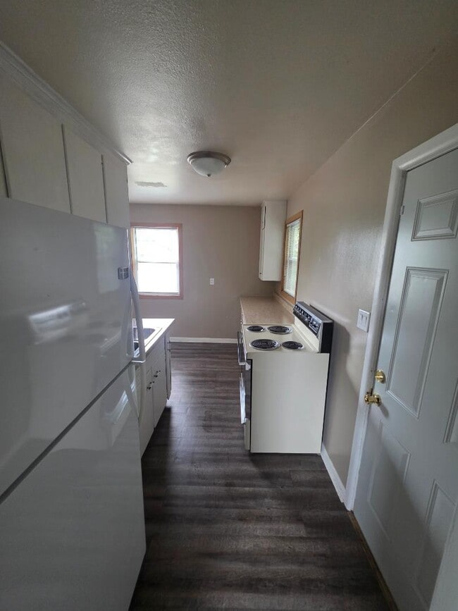 Photo - 1024 N 14th St