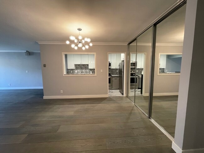 Photo - 901 10th St Unidad 202