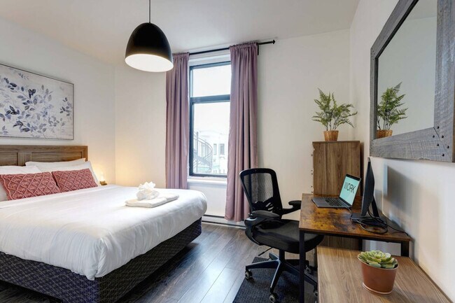 Photo - 3829 QC-335 Unit ID1234646P