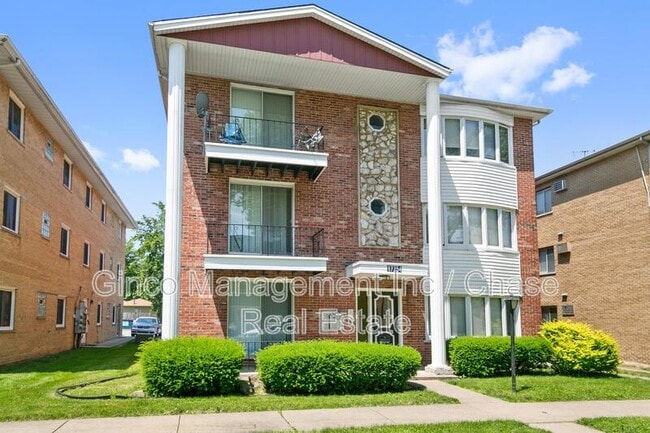 Building Photo - 17754 Rosewood Dr Rental