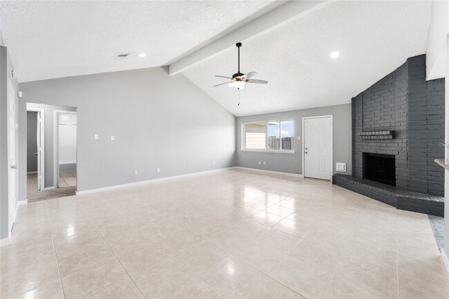 Photo - 1819 Freshmeadow Dr